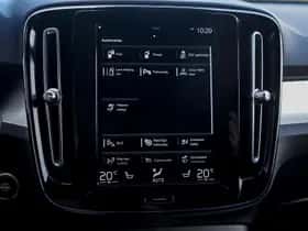 Volvo XC40 (2021) thumbnail 23