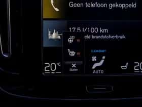 Volvo XC40 (2021) thumbnail 26