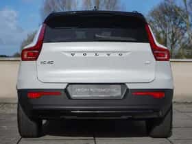 Volvo XC40 (2021) thumbnail 5