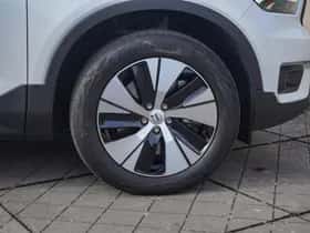 Volvo XC40 (2021) thumbnail 7