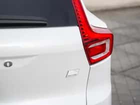 Volvo XC40 (2021) thumbnail 9
