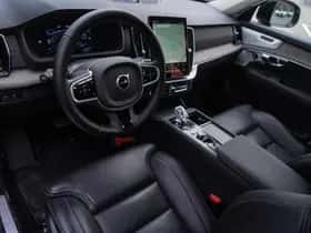 Volvo XC90 (2025) thumbnail 12