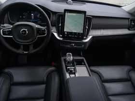 Volvo XC90 (2025) thumbnail 13