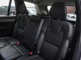 Volvo XC90 (2025) thumbnail 14