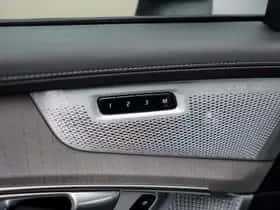 Volvo XC90 (2025) thumbnail 15
