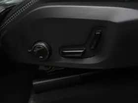 Volvo XC90 (2025) thumbnail 16