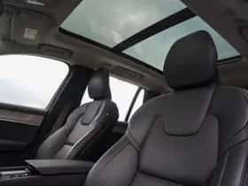 Volvo XC90 (2025) thumbnail 17
