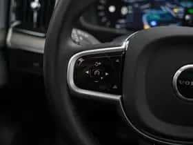 Volvo XC90 (2025) thumbnail 19