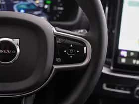 Volvo XC90 (2025) thumbnail 20
