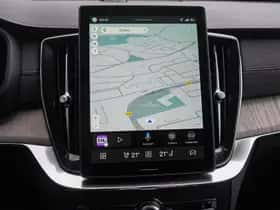 Volvo XC90 (2025) thumbnail 21