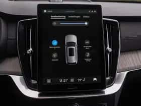 Volvo XC90 (2025) thumbnail 22