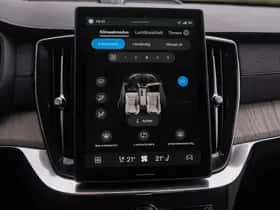 Volvo XC90 (2025) thumbnail 23
