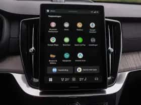 Volvo XC90 (2025) thumbnail 24