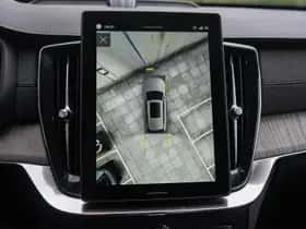 Volvo XC90 (2025) thumbnail 26