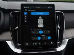 Volvo XC90 (2025) thumbnail 28