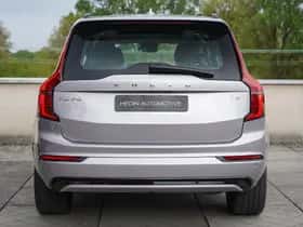 Volvo XC90 (2025) thumbnail 5