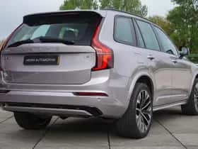 Volvo XC90 (2025) thumbnail 6