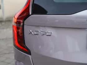 Volvo XC90 (2025) thumbnail 8
