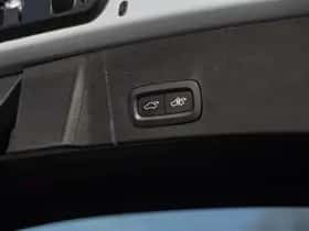 Volvo XC40 (2025) thumbnail 11