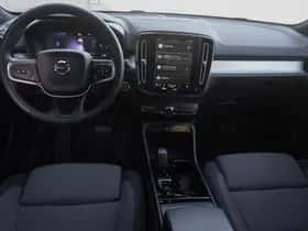 Volvo XC40 (2025) thumbnail 13