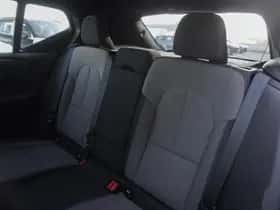 Volvo XC40 (2025) thumbnail 14
