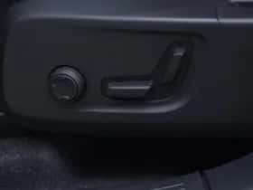Volvo XC40 (2025) thumbnail 16