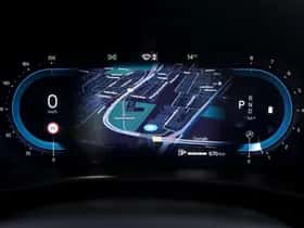 Volvo XC40 (2025) thumbnail 18
