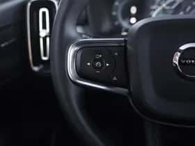 Volvo XC40 (2025) thumbnail 19