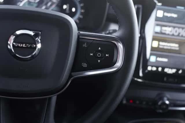 Volvo XC40 (2025) thumbnail 20