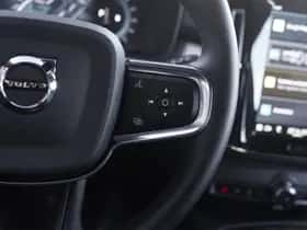 Volvo XC40 (2025) thumbnail 20
