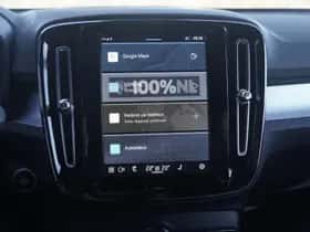 Volvo XC40 (2025) thumbnail 21