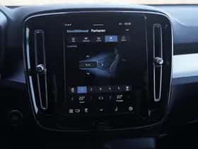 Volvo XC40 (2025) thumbnail 23