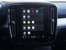 Volvo XC40 (2025) thumbnail 24