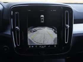 Volvo XC40 (2025) thumbnail 26