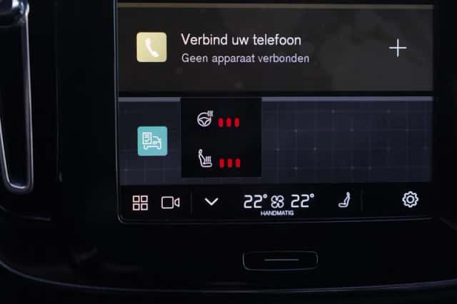 Volvo XC40 (2025) thumbnail 27