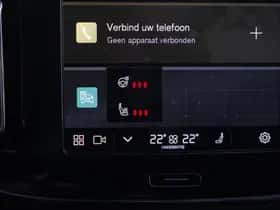 Volvo XC40 (2025) thumbnail 27