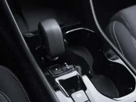 Volvo XC40 (2025) thumbnail 28