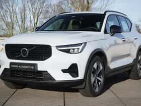Volvo XC40 (2025) thumbnail 30