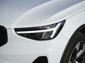 Volvo XC40 (2025) thumbnail 4