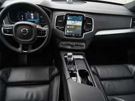 Volvo XC90 (2024) thumbnail 13