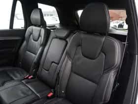 Volvo XC90 (2024) thumbnail 14