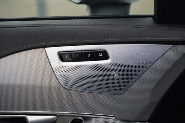 Volvo XC90 (2024) thumbnail 15