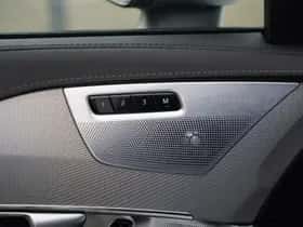 Volvo XC90 (2024) thumbnail 15