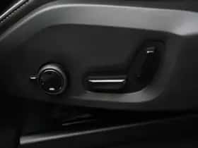 Volvo XC90 (2024) thumbnail 16