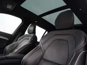 Volvo XC90 (2024) thumbnail 17