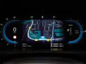 Volvo XC90 (2024) thumbnail 18