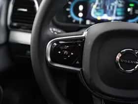 Volvo XC90 (2024) thumbnail 19