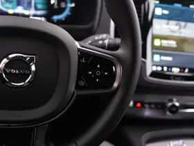 Volvo XC90 (2024) thumbnail 20