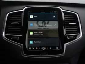 Volvo XC90 (2024) thumbnail 21