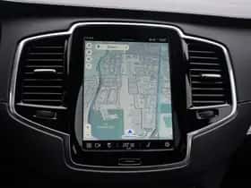Volvo XC90 (2024) thumbnail 22